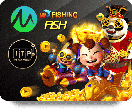 实时战报：绿茵激战正酣
